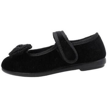 Krack Bailarinas 3406-032 para niña