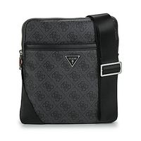 guess bolso vezzola eco mini-bags para hombre