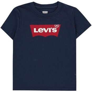 Levis Tops y Camisetas GT26018 para niña