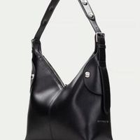 hispanitas bolso bi264930 para mujer