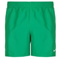 nike banador 5 breaker ext para hombre
