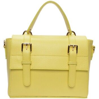 Anna Luchini Bolso de mano Bolso tote para mujer