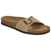 casual attitude sandalias miloe para hombre
