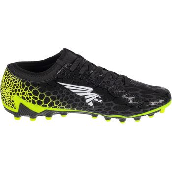 Joma Zapatillas de fútbol Gol 24 GOLS AG para hombre