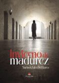 Invierno de madurez