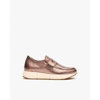 pedro miralles zapatillas wismar para mujer