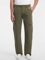 chinos cargo