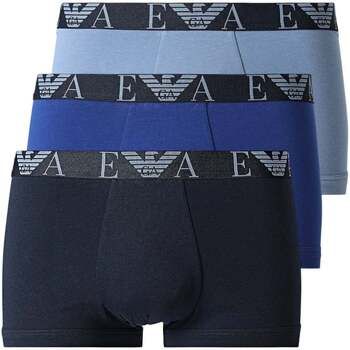 Emporio Armani Boxer 15892867842393 para hombre
