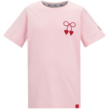 Regatta Camiseta Cath Kidston para niña