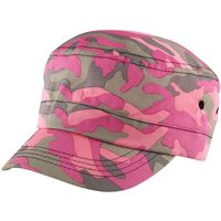 result gorra rw10156 para hombre