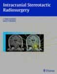 intracranial stereotactic radiosurgery