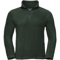 russell polar 874m para hombre
