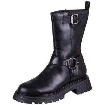 Tamaris Botines 12531441001 para mujer