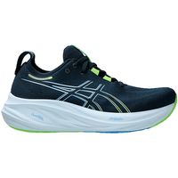 asics deportivas moda gel 26 para hombre
