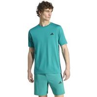 adidas camiseta ks6309 para hombre