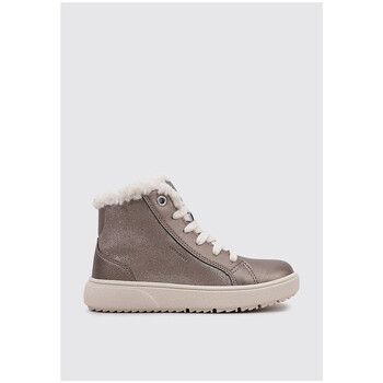 Geox Zapatillas J THELEVEN GIRL B AB para niña