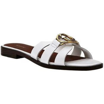 Guess Chanclas Symo para mujer
