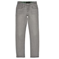 levis pantalon pitillo 510 eco soft performance j para nino