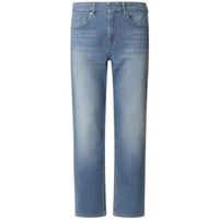 pepe jeans jeans pm20845333ab2 para hombre