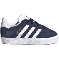 adidas deportivas moda - para nino