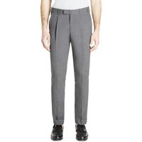 pt torino pantalones coafmaza0cl1to77-0225 para hombre