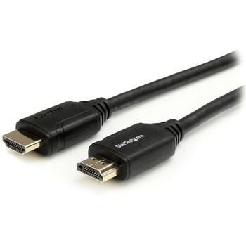 CABLE 3M HDMI PREMIUM HDMI 2.0