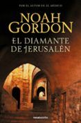 El diamante de Jerusalén