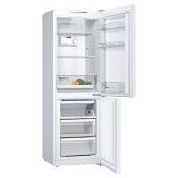 bosch kgn33nweag