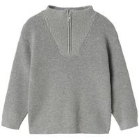 name it jersey nesolle para nino