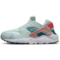 nike zapatillas de running huarache run bg para mujer