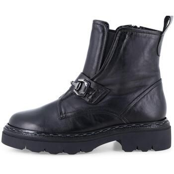 Melluso Botines R45440Q-264779 para mujer