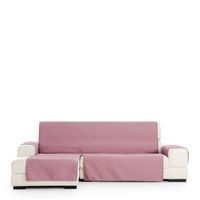 funda de sofa chaise longue m3 silver izq c12