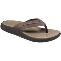 crocs chanclas sandales yukon vista ii literide similicuir para hombre