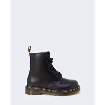 Dr. Martens Botines 1460 para hombre