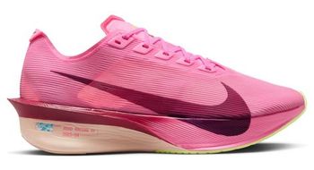 Nike mujer - rosa