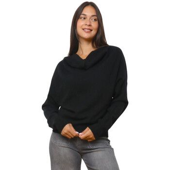 La Modeuse Jersey 79492_P189061 para mujer
