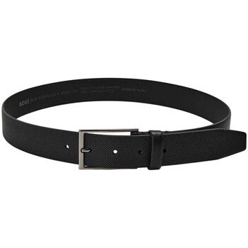 BOSS Cinturón 90 cm GT21832 para hombre