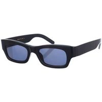 marni gafas de sol me627s para mujer
