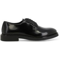 melluso zapatos hombre u24648q-261367 para hombre