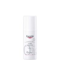eucerin ultrasensitive soothing care for dry skin 50ml