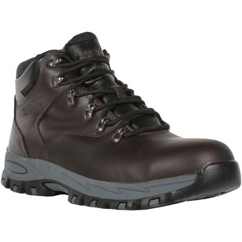 Regatta Professional Botas RG6575 para hombre