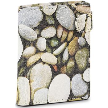 Jaslen Cartera Amsterdam para mujer