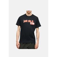 nike camiseta ih1133-010 para hombre