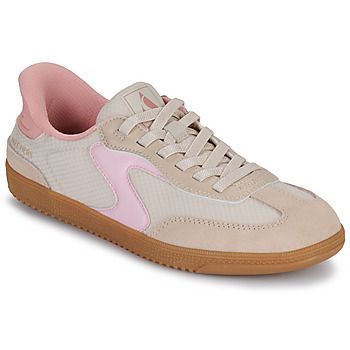 Skechers Zapatillas HOTSHOT EVERYDAY EASE SLIP-INS para mujer