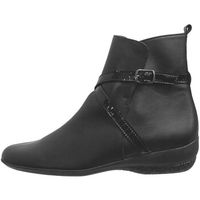 marco botines morgane para mujer