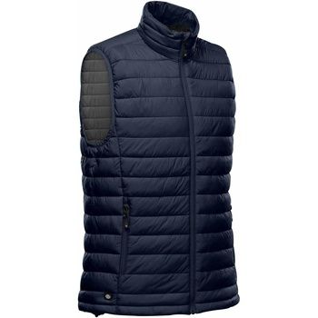 Stormtech Cazadora Stavanger para hombre