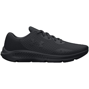 Under Armour Zapatillas de running Charged Pursuit 3 para hombre