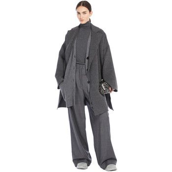 Max Mara Pantalón PETRA para mujer