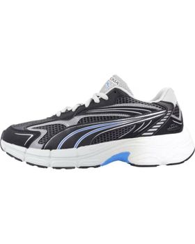 de PUMA ZAPATILLAS HOMBRE MODELO TEVERIS NITRO COLOR NEGRO BLACK