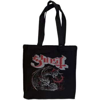 Ghost Bandolera RO16404 para mujer